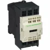 Blitzangebot 👏 SCHNEIDER ELECTRIC LC1D093BL SCHÜTZ 9 A 24 V DC, TESYS D SCHÜTZ? 3P (3NO)? AC-3? <= 440V 9A? 24-V-DC-SPULE 🌟 5