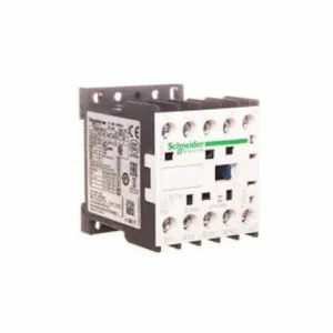 Schlussverkauf 🧨 SCHNEIDER ELECTRIC Schütz 3-polig Nein X3 Hilfskontakte Nein 110vac 9a Lc1k0910f7 ❤️ 6