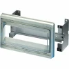 Großhandel 😍 Schneider Electric Montagekit DIN-Module NSYMW10MR 🎉 7