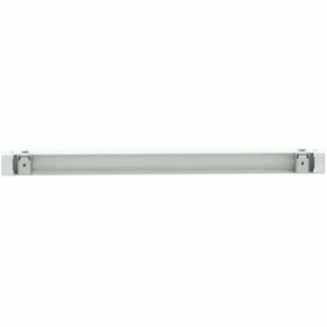Billig 😀 SCHNEIDER ELECTRIC Frontplattenabdeckung Grün Schneider PrismaSeT P L800mm IP30/31/55 LVS08643 😉 8