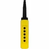 Schlussverkauf 🛒 Schneider Electric Leerghäuse XACA05 ✨ 5